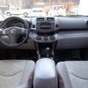 Toyota Rav4 - 2010 фото