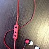 Наушники Aliexpress Adroit 1PC Bluetooth Wireless Headset Stereo Earphone Sport Universal Handfree New Fashion DEC14 фото