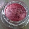 Тени для век ETUDE HOUSE Princess Happy Ending Fairy Glitter Shadow фото