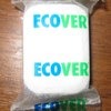 Таблетки для посудомоечной машины Эковер Ecological Automatic Dishwasher Tablets фото