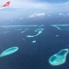 Cinnamon Hakuraa Huraa Maldives 4*, Мальдивы, Meemu Atoll фото