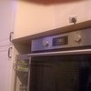 Электрическая духовка Ariston HOTPOINT/ARISTON FA2 540 H IX HA фото