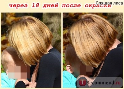 Краска для волос Schwarzkopf Blonde Ultime фото