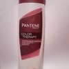 Шампунь Pantene Pro-V COLOR THERAPY фото