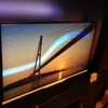 3D LED-Телевизор Philips 3D Smart TV серии 7108 фото