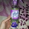 Освежитель воздуха Glade Вдохновение природы 