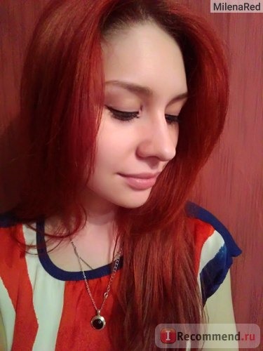 Подводка для глаз Vivienne sabo Charbon фото