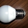 MAXUS 5 W = 50W LED лампочка Энергосберегающая фото