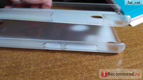 Чехол для смартфона Aliexpress Для Xiaomi Redmi 3 s 3 Pro Redmi Note 3 Note 3 4 Pro Phone Case фото