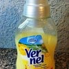 Кондиционер для белья Vernel 