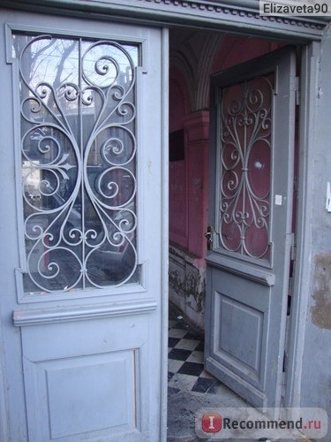 Tbili Hostel , Грузия, Тбилиси фото