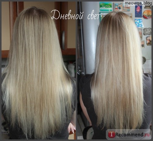 Краска для волос Schwarzkopf Professional Igora Vibrance профессиональный краситель тон в тон без аммиака фото