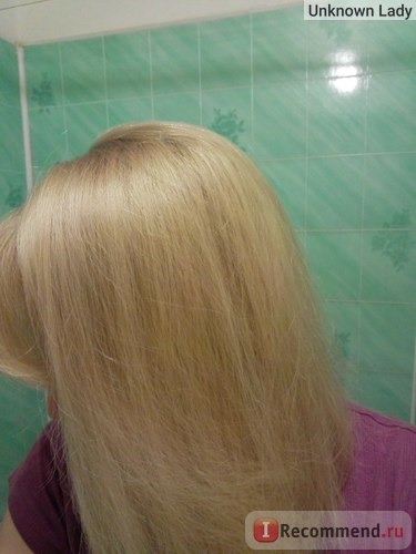 Краска для волос L'Oreal Prodigy фото