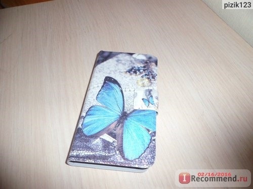 Чехол для мобильного телефона Aliexpress 11 species pattern Ultra thin butterfly Flower Flag vintage Flip Cover For Lenovo A319Cellphone Case ,Free shipping фото