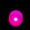 Свеча MIPOW PLAYBULB LED Candle Holders Romantic Velantine's day Gift Decorative Battery Operated Tea light Electric Scented Candles фото