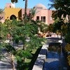 Sunwing Waterworld Makadi 5*, Египет, Макади Бэй фото