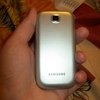 Мобильный телефон Samsung GT – C3592 DUOS фото