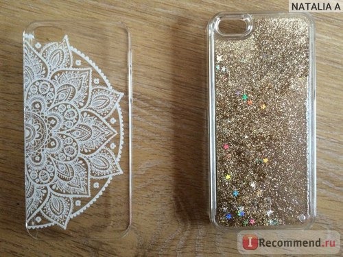 Чехол для мобильного телефона Aliexpress 2016 hot sales Painted pattern Henna White Floral Paisley flower mandala Plastic Case Cover For IPhone 4/4S 5 5S 6 EC424-EC427 фото