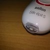 Эпилятор Braun Silk-epil 5-329 фото