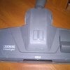 Насадка с подсветкой