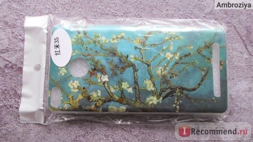 Чехол для телефона Aliexpress Painting Soft Silicon TPU Back Protective FOR Xiaomi Redmi 3S Case Cover FOR Xiaomi Redmi 3 Pro Case Redmi 3 Pro 3 S фото