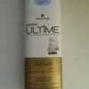 Шампунь Schwarzkopf Essence Ultime Omega Repair фото