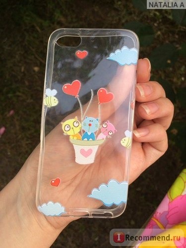 Чехол для мобильного телефона Aliexpress Top!! Painted Yearn Girl Angry Cat Silicon Phone Cases Cover For Apple iPhone 5 iPhone 5S iPhone5S Case Shell KVG IYR RKQ QOVS фото