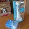 Щетка Pobling Sonic Pore Cleansing Brush фото