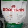 Royal canin Mini Adult фото