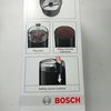 Кофемолка BOSCH MKM-6003 фото