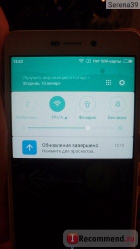 Мобильный телефон Aliexpress Original Xiaomi Redmi 3X 3 X 32GB ROM Mobile Phone Snapdragon 430 Octa Core 5.0