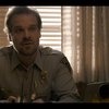 Странные вещи (Очень странные дела) / Stranger things фото