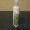 Шампунь Botanics Ultra moisturising shampoo фото