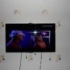 3D LED-Телевизор Samsung UE46ES7507 фото