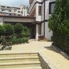 Royal Palm Apart Hotel 3*, Болгария, Свети Влас фото