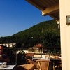 Grand Yazici Mares 5*, Турция, Мармарис фото