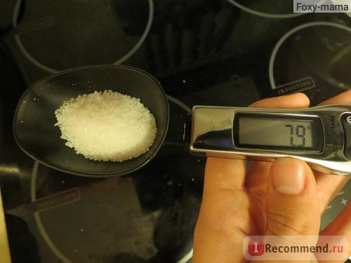 Весы кухонные Aliexpress Ложка-весы DIU# Digital LCD 300/0.1g Gram Kitchen Lab Spoon 0.1g Scale Volume Food Weight New Free shipping фото