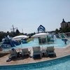  Club Kastalia 5*, Турция, Алания фото