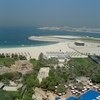 Hotel Habtoor Grand Resort & Spa Dubai 5*, ОАЭ, Дубаи фото