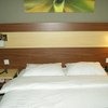 citymax hotel bur dubai 3*, ОАЭ, Дубаи фото