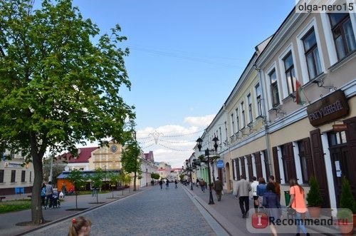 Гродно,Беларусь фото