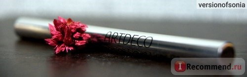 Подводка для глаз ArtDeco High Precision Liquid Liner фото