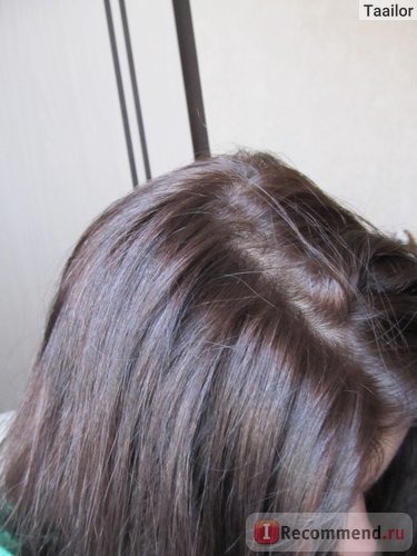 Краска для волос L'Oreal CASTING Creme Gloss фото