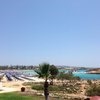 Adams Beach Hotel 5*, Кипр, Aйя Напа фото