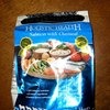 Golden Eagle Holistic Health Salmon with Oatmeal фото