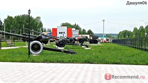 Церковь Архангела Михаила, Татарстан, Дрожжановский район, Россия фото