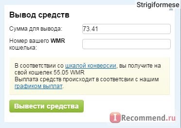 Большой вопрос www.bolshoyvopros.ru фото
