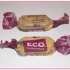 Конфеты Рот Фронт Eco botanica вкус имбиря и лимона фото