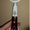 Щетка Pobling Sonic Pore Cleansing Brush фото