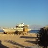 Hilton Nuweiba Coral Resort 4* 4*, Египет, Нувейба фото